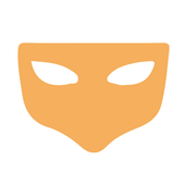 Meet Gay Who You Like In Grindr иконка