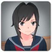 High my School Simulator