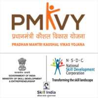 PMKVY - I.A.T. PVT.LTD. on 9Apps