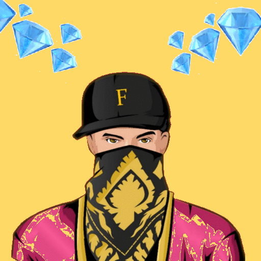 Diamond Kingdom - Free diamonds &amp; fire elite pass icon
