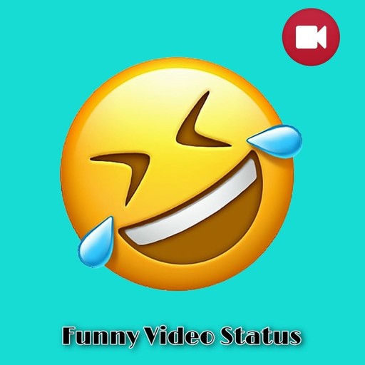 ikon Funny Video Status