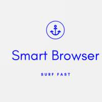 Smart Browser