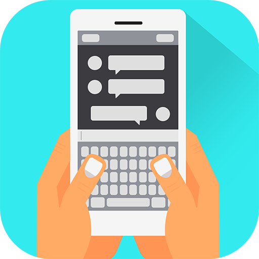 Typing Test : Increase Typing  icon