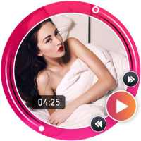 Sax Video Player : All Format Video Player 2021