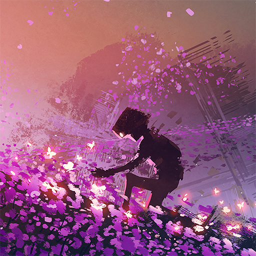 Mythulu Creation Cards icon