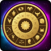 Mon horoscope du Jour, Horoscope du Astrologie icon