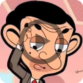 Mr Bean Videos 2018 icon