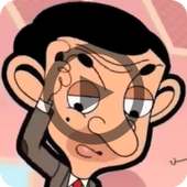 Mr Bean Videos 2018 on 9Apps