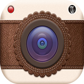Selife Beauty Camera &amp; Photo Editor иконка