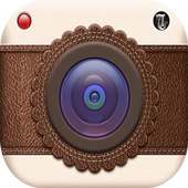 Selife Beauty Camera & Photo Editor on 9Apps