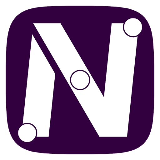 Nelamangala Bang On Mag icon