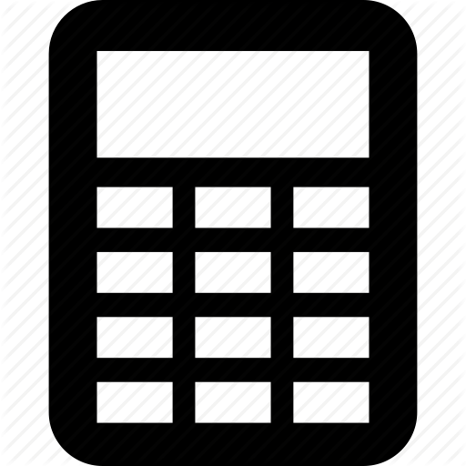 Statistics Calculator icon