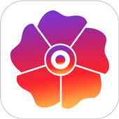 Photo Gallery 3D icon