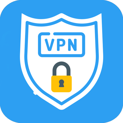 Ultimate VPN - Free VPN &amp; Secure Fast Proxy Server icon