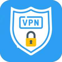 Ultimate VPN Secure Fast VPN