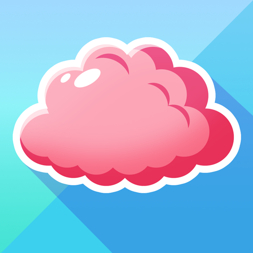 Kid Smart Games. Stimulate your brain icon