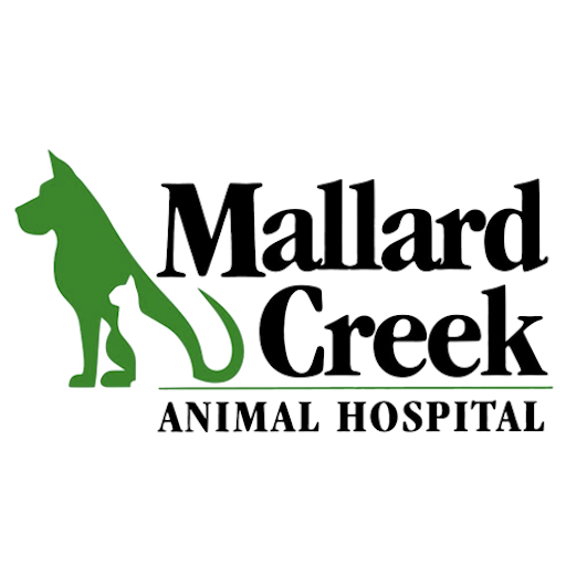 Mallard Creek Animal Hospital icon