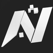 نقطه جو - Noqtajo иконка