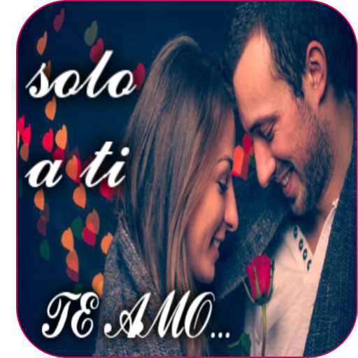 verses to conquer for free icon