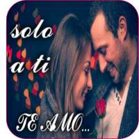 verses to conquer for free