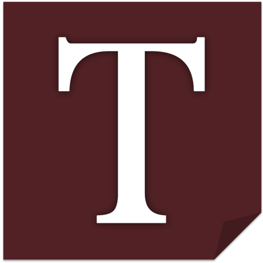 Text To Pdf Converter icon