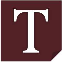 Text To Pdf Converter on 9Apps