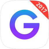 Launcher for Samsung Galaxy S7 icon