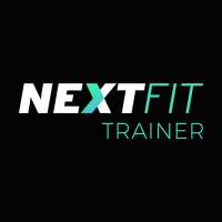 NextFit Trainer on 9Apps