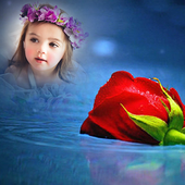 Different Cover Photo Frames icon