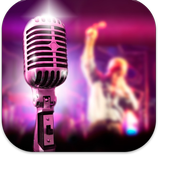 Galti Se Mistake Jagga Jasoos icon