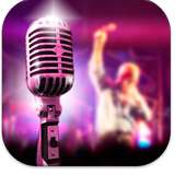 Galti Se Mistake Jagga Jasoos on 9Apps