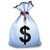 Earn Data & Recharge