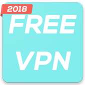Free VPN 2019