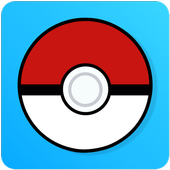 Download Pokemon GO icon
