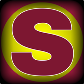 SaTTa PaTTi Kalyan Mumbai Sure ANK Jodi And PaTTi icon