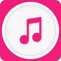 Music Player