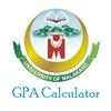 GPA Calculator, UOM on 9Apps