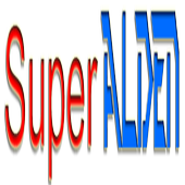 Super Alden icon