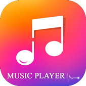 Free Music - Music Player - Online Music Player icon