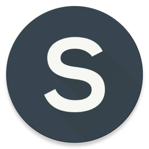 Men's Calendar - Sex App icon