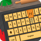 ikon Delicious Biscuits