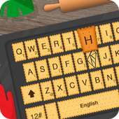 Delicious Biscuits on 9Apps