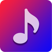 Music Player icon