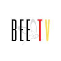 BEE TV Network - Inspired TV