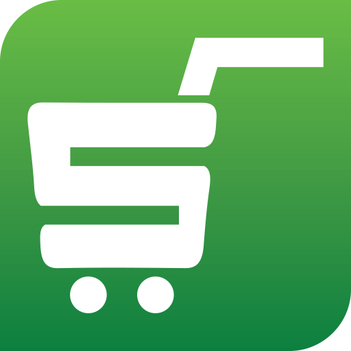 Chena shop icon