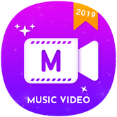 MV Video Status Master - MV Music Video Master icon