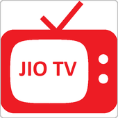 Live Jio Tv HD Channel Advice icon