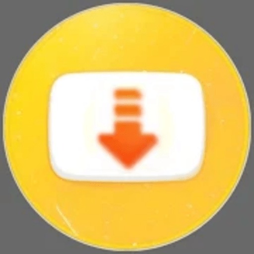 X Video Downloader &amp; Browser icon