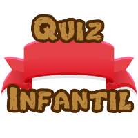 Quiz Infantil