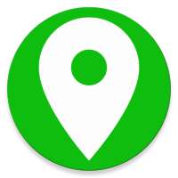 Share Location GPS Map